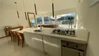 Foto 19 de Casa de Condomínio com 3 Quartos à venda, 280m² em Nogueira, Petrópolis