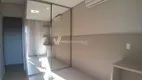 Foto 14 de Casa de Condomínio com 3 Quartos à venda, 108m² em PARQUE NOVA SUICA, Valinhos
