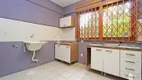 Foto 10 de Casa de Condomínio com 2 Quartos à venda, 67m² em Jardim do Salso, Porto Alegre