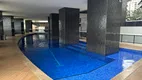 Foto 44 de Apartamento com 2 Quartos à venda, 49m² em Beira Mar, Fortaleza