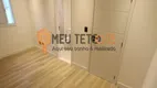 Foto 8 de Apartamento com 3 Quartos à venda, 118m² em Boqueirão, Praia Grande