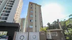 Foto 5 de Apartamento com 3 Quartos para alugar, 120m² em Parque Campolim, Sorocaba