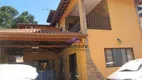 Foto 5 de Casa com 3 Quartos à venda, 250m² em Centro, Ubatuba
