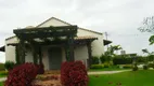 Foto 45 de Casa de Condomínio com 4 Quartos à venda, 380m² em Loteamento Parque Chapada de Itu, Itu