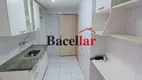 Foto 13 de Apartamento com 2 Quartos à venda, 85m² em Méier, Rio de Janeiro