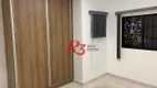 Foto 9 de Casa com 4 Quartos à venda, 180m² em Vila Cascatinha, São Vicente