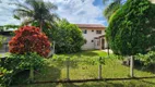 Foto 2 de Casa de Condomínio com 9 Quartos à venda, 290m² em Ingleses do Rio Vermelho, Florianópolis