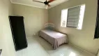 Foto 7 de Apartamento com 2 Quartos à venda, 50m² em Vila Ema, São Paulo