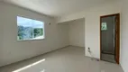 Foto 11 de Casa de Condomínio com 2 Quartos à venda, 73m² em Peró, Cabo Frio