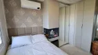 Foto 2 de Apartamento com 3 Quartos à venda, 106m² em Jardim Judith, Sorocaba