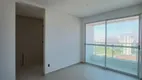 Foto 4 de Apartamento com 3 Quartos à venda, 67m² em Ilha do Retiro, Recife