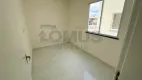 Foto 16 de Casa de Condomínio com 2 Quartos à venda, 135m² em Porto Dantas, Aracaju