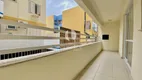 Foto 3 de Apartamento com 3 Quartos à venda, 144m² em Bonfim, Santa Maria