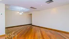 Foto 3 de Apartamento com 3 Quartos à venda, 139m² em Bela Vista, Porto Alegre