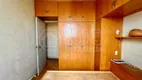 Foto 8 de Apartamento com 3 Quartos à venda, 73m² em Méier, Rio de Janeiro
