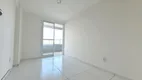 Foto 8 de Apartamento com 2 Quartos à venda, 65m² em Piatã, Salvador