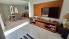 Foto 3 de Casa com 3 Quartos à venda, 140m² em Piratininga, Niterói