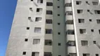 Foto 26 de Apartamento com 2 Quartos à venda, 55m² em Vila Mangalot, São Paulo