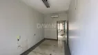 Foto 28 de Sala Comercial à venda, 194m² em Jardim Chapadão, Campinas