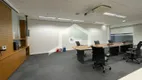 Foto 30 de Sala Comercial para alugar, 3419m² em Lapa, São Paulo