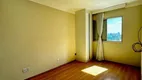 Foto 20 de Apartamento com 2 Quartos à venda, 63m² em Nova Petrópolis, São Bernardo do Campo