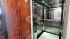 Foto 14 de Apartamento com 3 Quartos à venda, 80m² em Liberdade, São Paulo