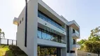 Foto 2 de Casa de Condomínio com 4 Quartos à venda, 470m² em Jambeiro, Jambeiro