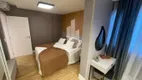 Foto 16 de Cobertura com 4 Quartos à venda, 233m² em Centro, Balneário Camboriú