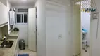 Foto 17 de Apartamento com 2 Quartos à venda, 97m² em Bom Retiro, São Paulo