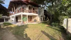 Foto 2 de Casa com 7 Quartos à venda, 837m² em Pinheira Ens Brito, Palhoça