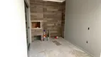 Foto 17 de Casa com 3 Quartos à venda, 89m² em Areias, Tijucas