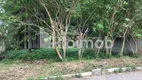 Foto 2 de Lote/Terreno à venda, 378m² em Vargem Grande, Rio de Janeiro