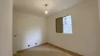 Foto 22 de Apartamento com 3 Quartos à venda, 63m² em Vila Vera, São Paulo