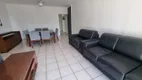 Foto 32 de Apartamento com 2 Quartos à venda, 130m² em Vila Guilhermina, Praia Grande