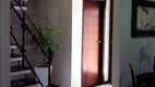 Foto 5 de Casa de Condomínio com 3 Quartos à venda, 130m² em Condominio Residencial Villaggio Green Day, Sorocaba