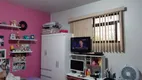 Foto 4 de Apartamento com 1 Quarto à venda, 48m² em Bela Vista, São Paulo