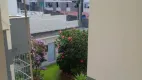 Foto 17 de Apartamento com 3 Quartos à venda, 81m² em Coqueiros, Florianópolis