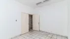 Foto 11 de Imóvel Comercial para venda ou aluguel, 294m² em Santo Amaro, São Paulo