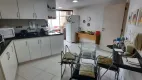 Foto 17 de Apartamento com 2 Quartos à venda, 178m² em Jardim Europa, São Paulo