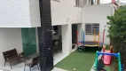 Foto 15 de Apartamento com 3 Quartos à venda, 86m² em Cruzeiro, Belo Horizonte