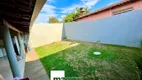 Foto 27 de Casa com 3 Quartos à venda, 185m² em Vila Alzira, Aparecida de Goiânia