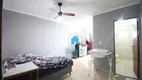 Foto 14 de Sobrado com 3 Quartos à venda, 100m² em São Pedro, Osasco