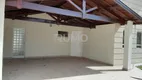 Foto 2 de Casa de Condomínio com 3 Quartos à venda, 168m² em Centro, Holambra