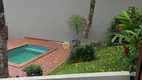 Foto 3 de Casa com 3 Quartos à venda, 170m² em Praia de Camburí, São Sebastião