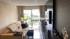 Foto 4 de Flat com 2 Quartos à venda, 74m² em Vila Mariana, São Paulo