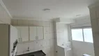 Foto 14 de Apartamento com 2 Quartos à venda, 83m² em Jardim Satélite, São José dos Campos