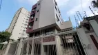 Foto 33 de Apartamento com 2 Quartos à venda, 68m² em Jardim Botânico, Porto Alegre