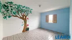 Foto 13 de Ponto Comercial com 3 Quartos para alugar, 150m² em Jardim Pinheiros, Valinhos