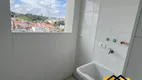 Foto 16 de Apartamento com 3 Quartos à venda, 63m² em Nova Petrópolis, São Bernardo do Campo