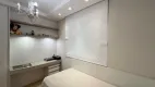 Foto 13 de Apartamento com 3 Quartos à venda, 120m² em Gleba Palhano, Londrina